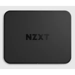 EGY NZXT Signal 4K30 External Capture Card - ST-SESC1-WW