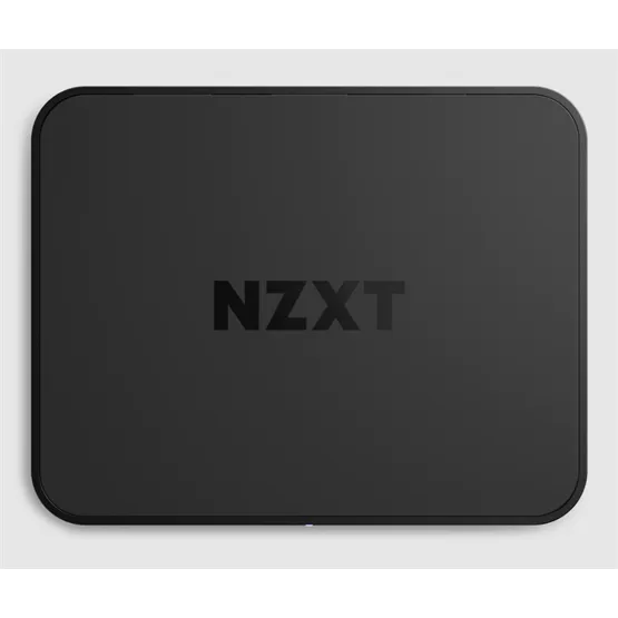 EGY_NZXT_Signal_4K30_External_Capture_Card_-_ST-SESC1-WW-i614970.webp EGY NZXT Signal 4K30 External Capture Card - ST-SESC1-WW - Image 1