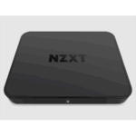 EGY NZXT Signal 4K30 External Capture Card - ST-SESC1-WW - Image 2