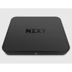 EGY NZXT Signal 4K30 External Capture Card - ST-SESC1-WW - Image 2
