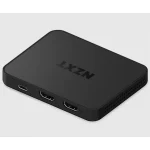 EGY NZXT Signal 4K30 External Capture Card - ST-SESC1-WW - Image 3