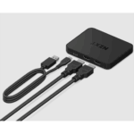 EGY NZXT Signal 4K30 External Capture Card - ST-SESC1-WW - Image 4