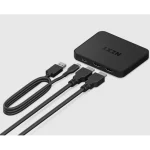EGY NZXT Signal 4K30 External Capture Card - ST-SESC1-WW - Image 4