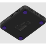 EGY NZXT Signal 4K30 External Capture Card - ST-SESC1-WW - Image 5