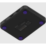 EGY NZXT Signal 4K30 External Capture Card - ST-SESC1-WW - Image 5