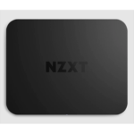 EGY NZXT Signal HD60 External Capture Card - ST-EESC1-WW