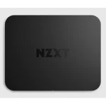 EGY NZXT Signal HD60 External Capture Card - ST-EESC1-WW
