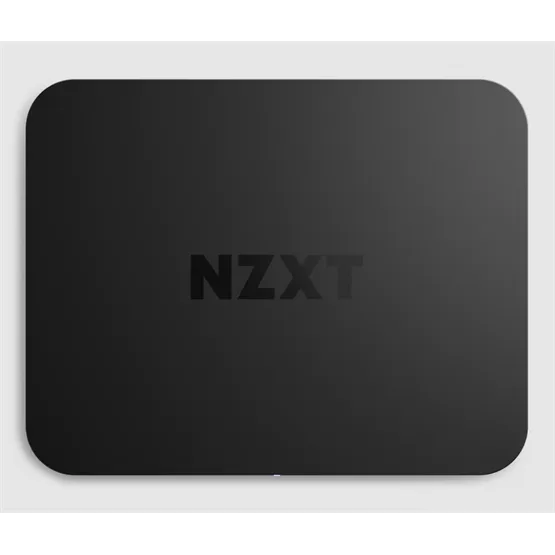 EGY_NZXT_Signal_HD60_External_Capture_Card_-_ST-EESC1-WW-i614940.webp EGY NZXT Signal HD60 External Capture Card - ST-EESC1-WW - Image 1
