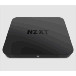 EGY NZXT Signal HD60 External Capture Card - ST-EESC1-WW - Image 2