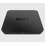 EGY NZXT Signal HD60 External Capture Card - ST-EESC1-WW - Image 2
