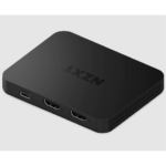EGY NZXT Signal HD60 External Capture Card - ST-EESC1-WW - Image 3