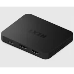 EGY NZXT Signal HD60 External Capture Card - ST-EESC1-WW - Image 3