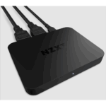 EGY NZXT Signal HD60 External Capture Card - ST-EESC1-WW - Image 4