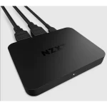 EGY NZXT Signal HD60 External Capture Card - ST-EESC1-WW - Image 4