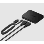 EGY NZXT Signal HD60 External Capture Card - ST-EESC1-WW - Image 5