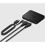 EGY NZXT Signal HD60 External Capture Card - ST-EESC1-WW - Image 5