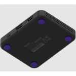 EGY NZXT Signal HD60 External Capture Card - ST-EESC1-WW - Image 6
