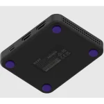EGY NZXT Signal HD60 External Capture Card - ST-EESC1-WW - Image 6