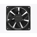 FAN NZXT F120 RGB - 120mm - fekete - RF-R12SF-B1 - Image 6