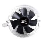 FAN Zalman -CNPS80G Rev.3 Ultra Quiet - Image 2