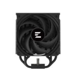 FAN Zalman - CNPS13X - BLACK - Image 2