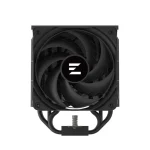 FAN Zalman - CNPS13X - BLACK - Image 2