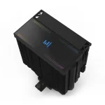 FAN Zalman - CNPS13X - BLACK - Image 3