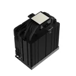 FAN Zalman - CNPS13X - BLACK - Image 4
