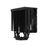 FAN Zalman - CNPS13X - BLACK - Image 5