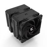 FAN Zalman - CNPS14X DUO - BLACK
