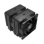 FAN Zalman - CNPS14X DUO - BLACK - Image 2