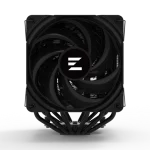 FAN Zalman - CNPS14X DUO - BLACK - Image 5