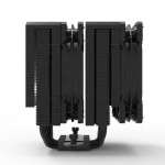 FAN Zalman - CNPS14X DUO - BLACK - Image 7