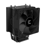 FAN Zalman - CNPS4X Black V2 - Image 4