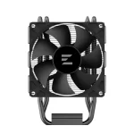 FAN Zalman - CNPS4X Black V2 - Image 3