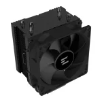 FAN Zalman - CNPS4X Black V2 - Image 2
