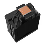 FAN Zalman - CNPS9X ECO DS - Image 4