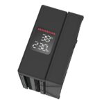 FAN Zalman - CNPS9X ECO DS - Image 3