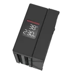 FAN Zalman - CNPS9X ECO DS - Image 3
