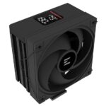 FAN Zalman - CNPS9X ECO DS - Image 2