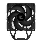 FAN Zalman - CNPS9X ECO DS