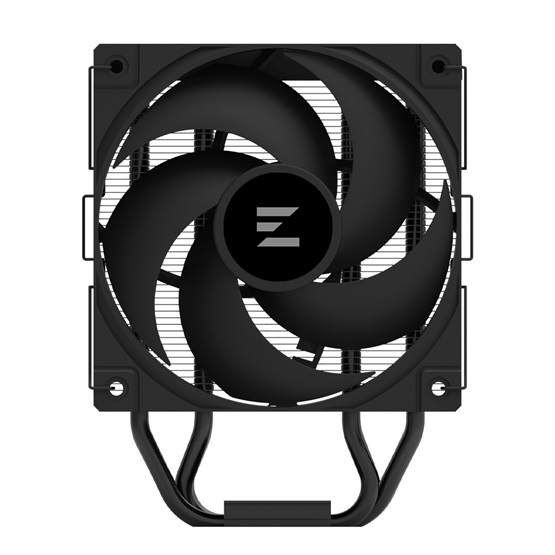 FAN_Zalman_-_CNPS9X_ECO_DS-i789163.jpg FAN Zalman - CNPS9X ECO DS - Image 1