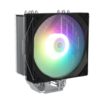 FAN Zalman - CNPS9X OPTIMA2