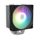 FAN Zalman - CNPS9X OPTIMA2