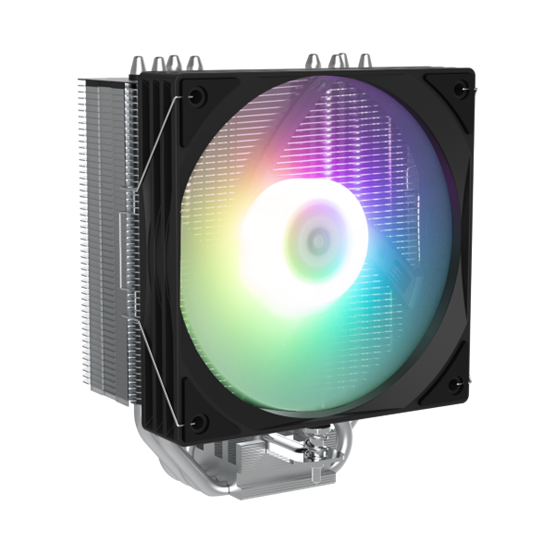 FAN_Zalman_-_CNPS9X_OPTIMA2-i789128.png FAN Zalman - CNPS9X OPTIMA2 - Image 1