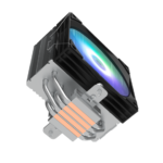 FAN Zalman - CNPS9X OPTIMA2 - Image 4