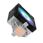 FAN Zalman - CNPS9X OPTIMA2 - Image 4