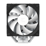 FAN Zalman - CNPS9X OPTIMA2 - Image 2