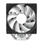 FAN Zalman - CNPS9X OPTIMA2 - Image 2