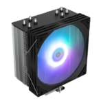 FAN Zalman - CNPS9X OPTIMA2 - Image 3